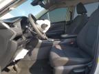 2020 Toyota Rav4 Le en Venta en Rancho Cucamonga, CA - Front End