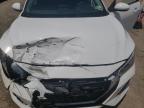 2022 Nissan Sentra Sv for Sale in Greenwell Springs, LA - Front End