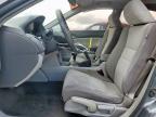 2009 Honda Accord Lx за продажба в Haslet, TX - Water/Flood