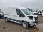 2016 Ford Transit T-250 за продажба в Chicago Heights, IL - Front End