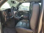2010 Gmc Savana Rv G1500 4Lt de vânzare în Midway, FL - Front End