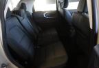 2024 Ford Bronco Sport Big Bend იყიდება Farr West-ში, UT - All Over