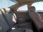 2006 Infiniti G35  na sprzedaż w Elgin, IL - Rear End