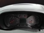2019 VAUXHALL COMBO 2300 for sale at Copart NEWBURY
