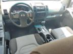 2008 Nissan Xterra Off Road de vânzare în Knightdale, NC - Minor Dent/Scratches