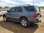 2006 Toyota 4Runner Sr5 for Sale in Colorado Springs, CO - Side