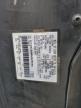 1994 Ford Ranger  للبيع في Lexington، KY - Rear End