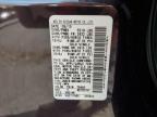 2016 Infiniti Qx70  for Sale in New Britain, CT - Side