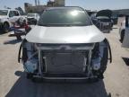 2024 Toyota Rav4 Xse   for Sale in Tulsa, OK - Front End
