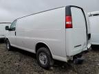 Elgin, IL에서 판매 중인 2019 Chevrolet Express G3500  - Rear End