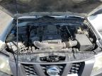 2007 Nissan Xterra Off Road იყიდება Airway Heights-ში, WA - Front End