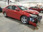 2012 Toyota Camry Base продається в Avon, MN - Front End