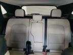 2022 Ford Escape Sel   for Sale in Dunn, NC - Front End