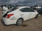 Newton, AL에서 판매 중인 2015 Nissan Versa S   - Rollover