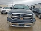 2016 Ram 1500 Slt продається в Haslet, TX - Side