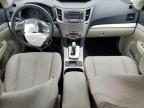 2013 Subaru Legacy 2.5I Premium იყიდება Walton-ში, KY - Front End