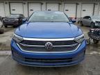 2024 Volkswagen Jetta Se for Sale in Louisville, KY - Water/Flood
