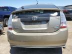 2008 Toyota Prius  for Sale in San Martin, CA - Rear End