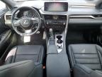 Riverview, FL에서 판매 중인 2021 Lexus Rx 350 F Sport - Rear End