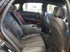 2025 Genesis G80 Sport Prestige for Sale in Franklin, WI - Front End