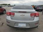 2015 Chevrolet Malibu 1Lt   на продаже в Kansas City, KS - Front End
