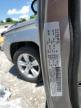 2016 Jeep Compass Sport იყიდება Madisonville-ში, TN - Burn