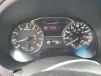 2015 Nissan Altima 2.5 zu verkaufen in Jacksonville, FL - All Over