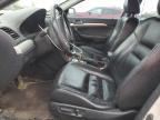 2006 Acura Tsx  zu verkaufen in Montreal-est, QC - Side