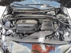 2021 Bmw 228I  for Sale in Opa Locka, FL - Front End