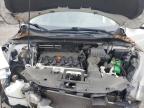 2016 Honda Hr-V Ex იყიდება Fredericksburg-ში, VA - Front End