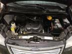 2015 Chrysler Town & Country Touring zu verkaufen in Avon, MN - Front End