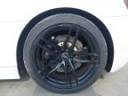2017 AUDI R8 SPYDER for sale at Copart ROCHFORD