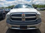2018 Ram 1500 St for Sale in East Granby, CT - Minor Dent/Scratches