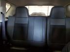 Pasco, WA에서 판매 중인 2016 Jeep Compass Latitude - Minor Dent/Scratches