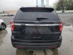 2016 Ford Explorer  for Sale in Windsor, NJ - Front End