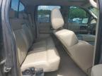 2007 Ford F150 Supercrew იყიდება Florence-ში, MS - Undercarriage