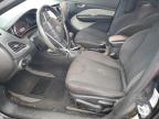 Miami, FL에서 판매 중인 2015 Dodge Dart Sxt - Front End
