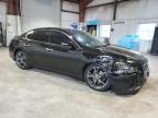 2013 Nissan Maxima S იყიდება North Billerica-ში, MA - Front End