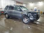 Madisonville, TN에서 판매 중인 2007 Honda Pilot Exl - Front End