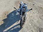 2004 Honda Vt600 Cd за продажба в Jacksonville, FL - All Over