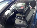 2015 CITROEN C4 GRAND P for sale at Copart SANDY