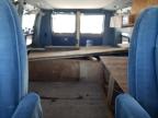 1992 Dodge Ram Van B250 for Sale in Hayward, CA - Top/Roof