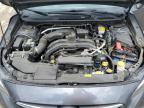 2020 Subaru Impreza    for Sale in Mendon, MA - Side