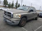 2006 Dodge Ram 1500 St for Sale in Rancho Cucamonga, CA - Front End