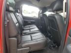 2011 Gmc Sierra K1500 Sle   for Sale in Midway, FL - Rollover