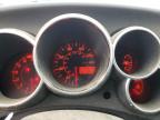 2003 Pontiac Vibe  en Venta en Oklahoma City, OK - Front End