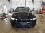 2023 Dodge Hornet Gt for Sale in Franklin, WI - Hail
