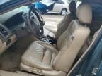 2003 Honda Accord Ex for Sale in Louisville, KY - Rollover