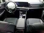 2024 Kia Sportage Sx Prestige zu verkaufen in Memphis, TN - Front End