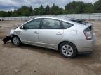 2004 Toyota Prius  იყიდება Elgin-ში, IL - Front End